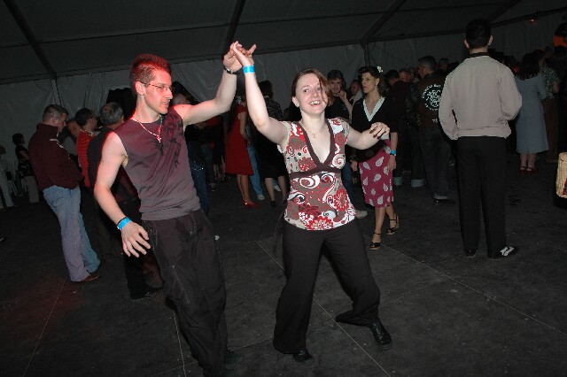 min 2008 05 03 retro rhythm 466